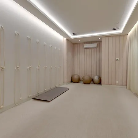 Apartment Brabank 20 By Grand *
