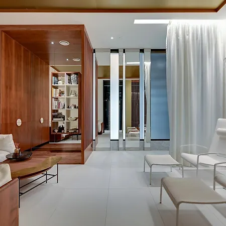 Brabank 20 By Grand